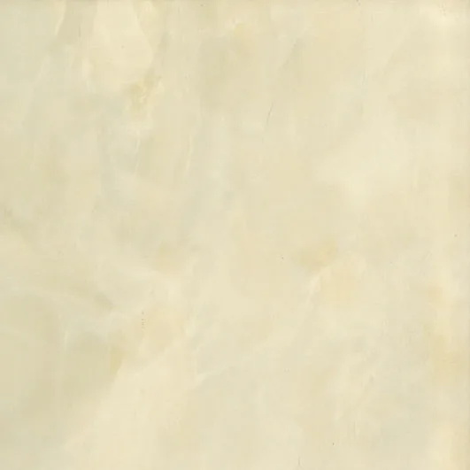Напольная плитка Pav Romance Crema 45x45 - Halcon Ceramicas CAT-240884f32d75168c