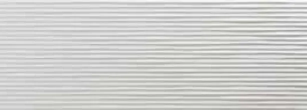 Настенная плитка Flat brillo liner blanco 25x70 - Navarti CAT-289ed722c44bacd3