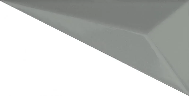 Настенная плитка 3D R Finish Chevron Hematite 6x12 - Heralgi (HRG) CAT-5250bbe8ca9fc35c