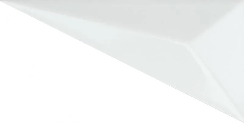 Настенная плитка 3D R Finish Chevron Quartz 6x12 - Heralgi (HRG) CAT-5f503a99f80bfb5a