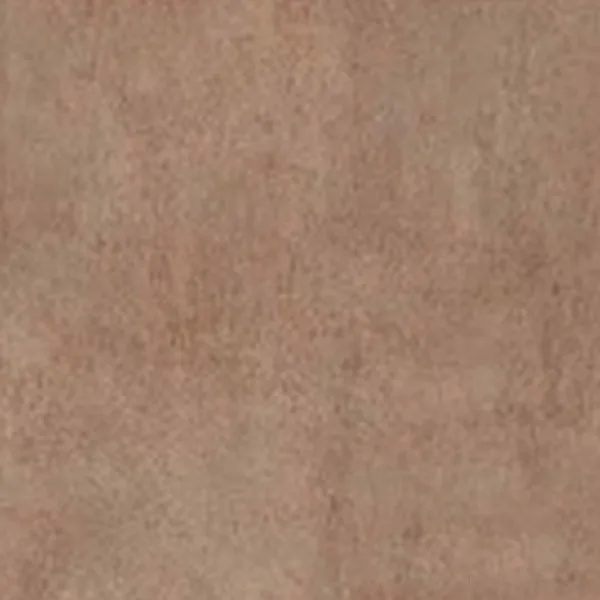 Напольная плитка Pav Nepal Vision 45x45 - Myr Ceramica CAT-7dffab6e94cb831b