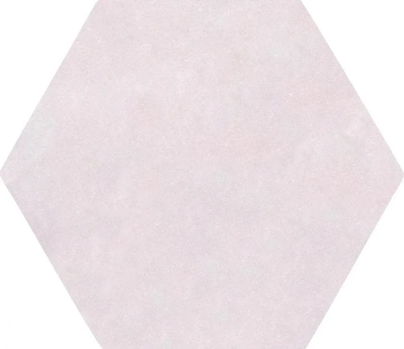 Настенная / напольная плитка (керамогр) Oslo Pink 20x17,3 - Heralgi CAT-8d2cfa7fe55b2d84