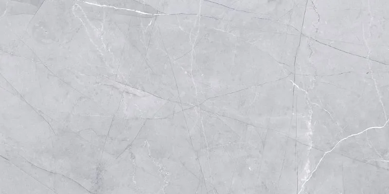 Напольная плитка (керамогранит) Kassia gris mate 45x90 - Navarti CAT-b647df2dec2b09b7
