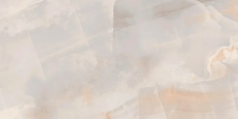 Наcтенная/напольная плитка (керамогр) CR. Sardonyx Cream 60x120 - Pamesa CAT-3a1877a1a811911f