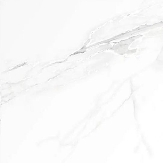 Напольная плитка Selecta Carrara White Plus 75x75 - Ibero CAT-603c9b203dc3f2da