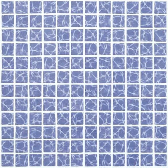 Стеклянная мозаика Ondas Indigo Antislip 31,6x31,6 - Mosavit CAT-c08d4c167b42089b