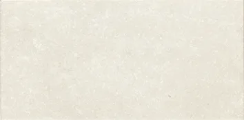 Настенная плитка Ravena Blanco 10x20 - Mainzu CAT-f2897a5c8883ee37