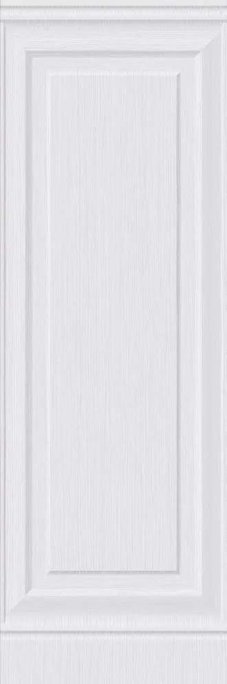 Настенная плитка Mahon XL Gris 30x90 - Emigres CAT-72b700bacd23f0b1