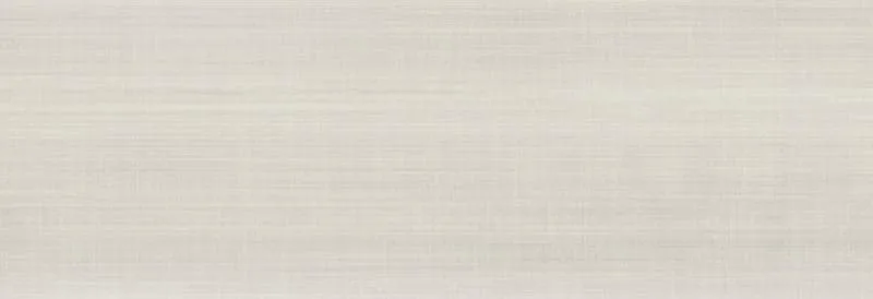 Настенная плитка Raschel moon 30x90 - Baldcoer CAT-3afde7e288046bdb