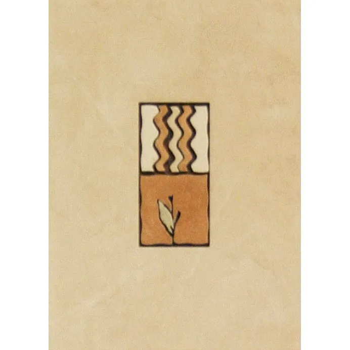 Декор Decor Madras 30x41,6 - Cifre Ceramica CAT-43fdb00c8d3afc06