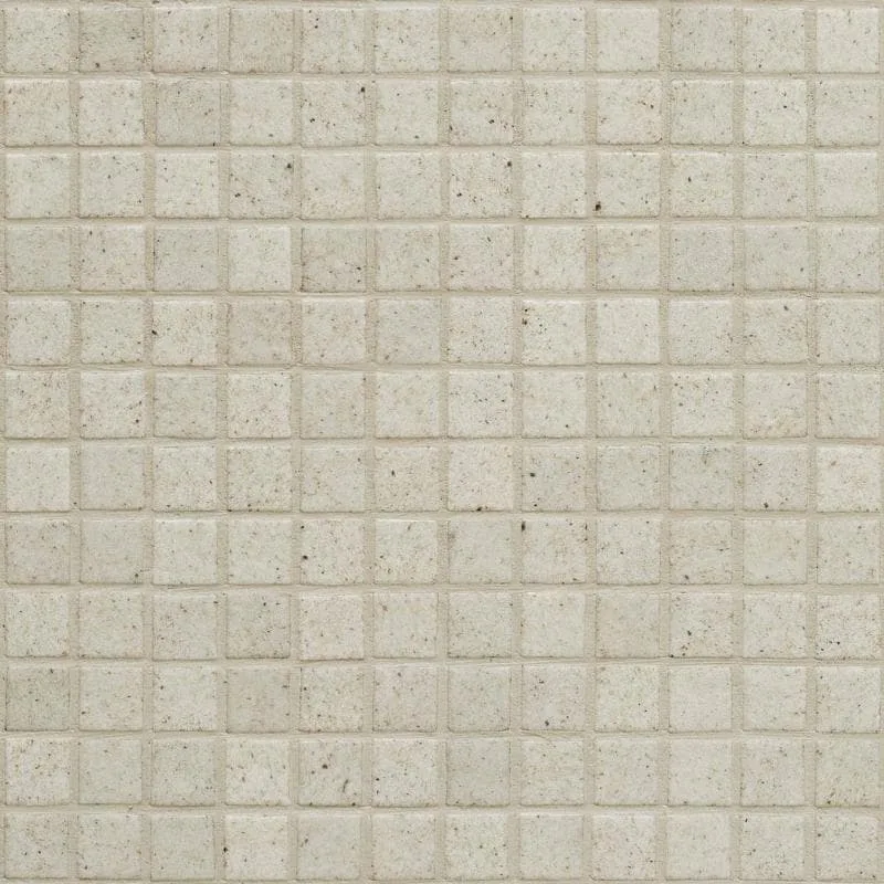Стеклянная мозаика Arena Antislip 31,6x31,6 - Mosavit CAT-89c9caa20a34a755