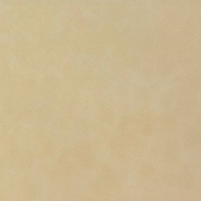 Напольная плитка (керамогранит) Milo Soft blonde 20x20 - Heralgi CAT-ad3638d476c78874