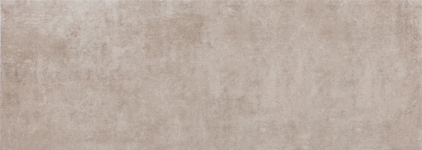Настенная плитка Atrium Alpha Taupe 25x70 - Pamesa CAT-840bcbe2d02bd7e3