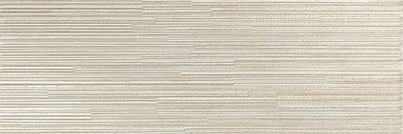 Настенная плитка Dec Hit Beige 25x75 (24,5x74) - Emigres CAT-356855834d2bba94