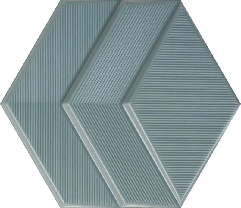 Настенная плитка Bristol Lake Matt 17,3x20 - Heralgi (HRG) CAT-b74c08332a921d42