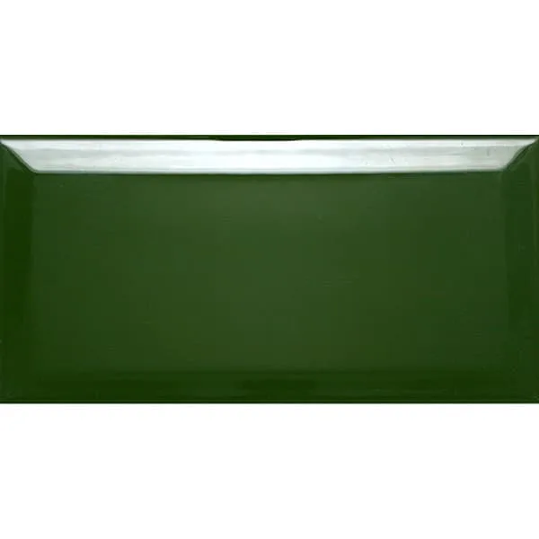 Настенная плитка (кабанчик) Biselado Botella Mate 10x20 - Dar Ceramics CAT-0c92615b329c5122