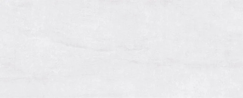 Настенная плитка Antares Blanco 28x70 - Mayolica CAT-6a48bb035d140f30