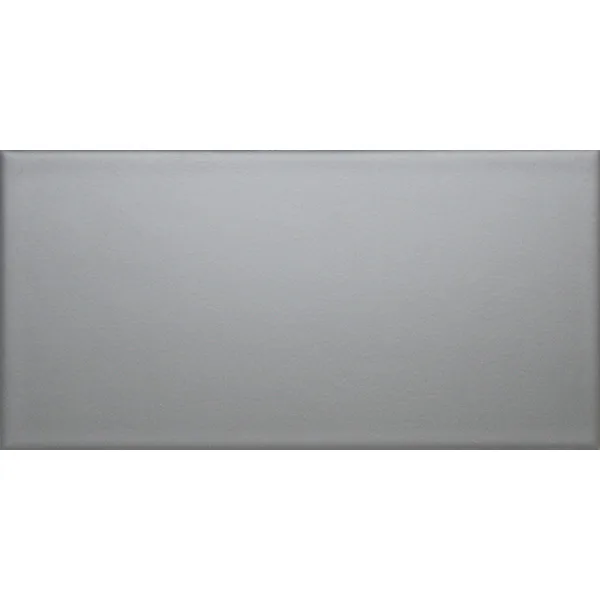 Настенная плитка Liso Marengo Mate 7,5x15 - Dar Ceramics CAT-a94a1aa26cab11c1
