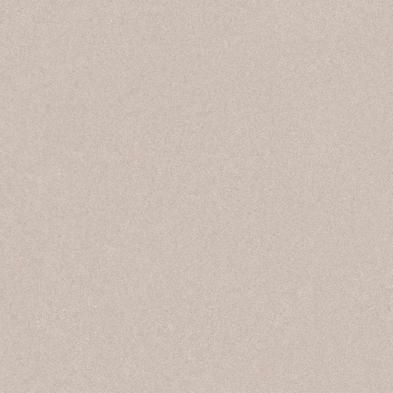 Настенная/ напольная плитка (керамогранит) Novara taupe 22,5x22,5 - Mijares, Cerlat CAT-970f9726baef4deb