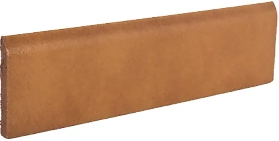 Плинтус Rodapie Quijote Rodamanto 8,6x31 - Gresmanc CAT-cb4d8be48d9fb3e6