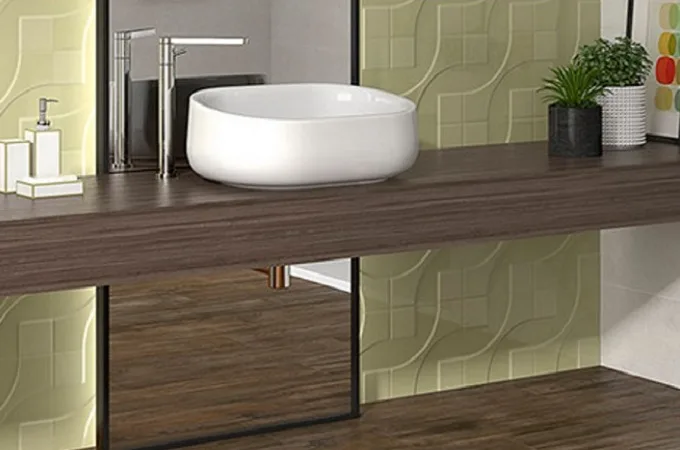 Saxon/ Sabin 25x25