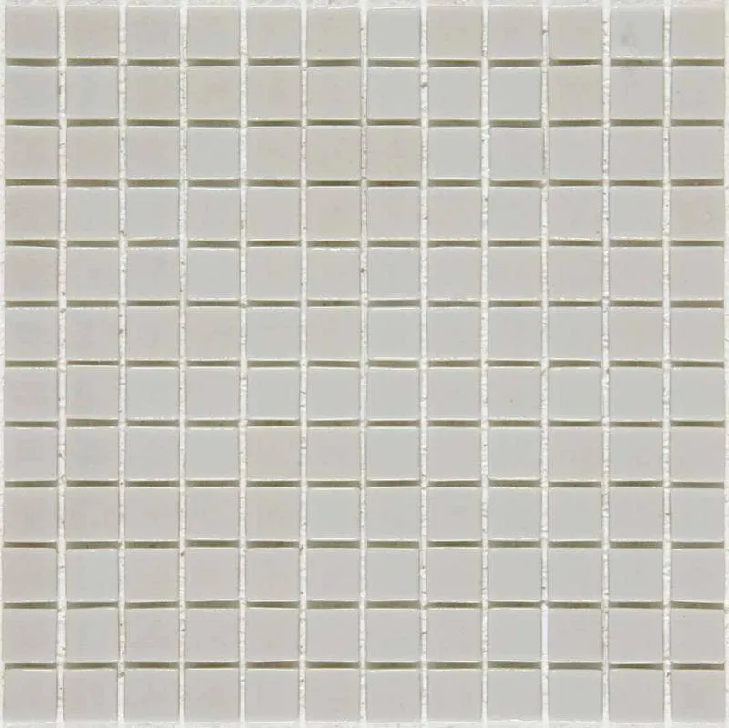 Стеклянная мозаика MC-402-A Gris Claro 31,6x31,6 - Mosavit CAT-2725e5e34c5f6dcf