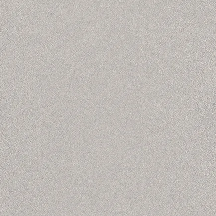 Настенная/ напольная плитка (керамогранит) Novara gris 22,5x22,5 - Mijares, Cerlat CAT-f1aec3108ba5a84f