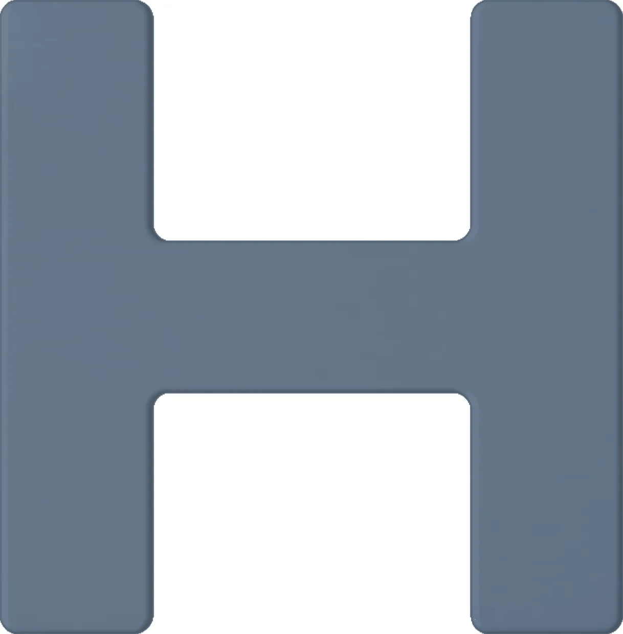 Настенная плитка Hit Mist 10,5x10,3 - Heralgi (HRG) CAT-e0d9ab0f413d141d
