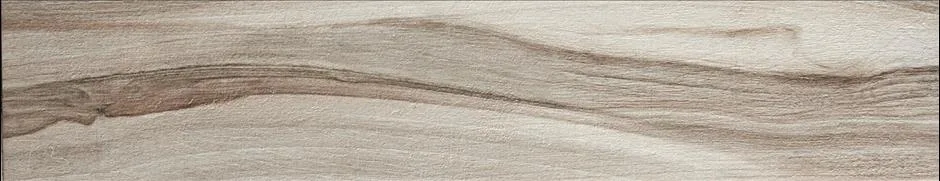 Напольная плитка (керамогранит) Mukali Taupe 23x120 - Stn Ceramica CAT-4039d3cb0c8686ea