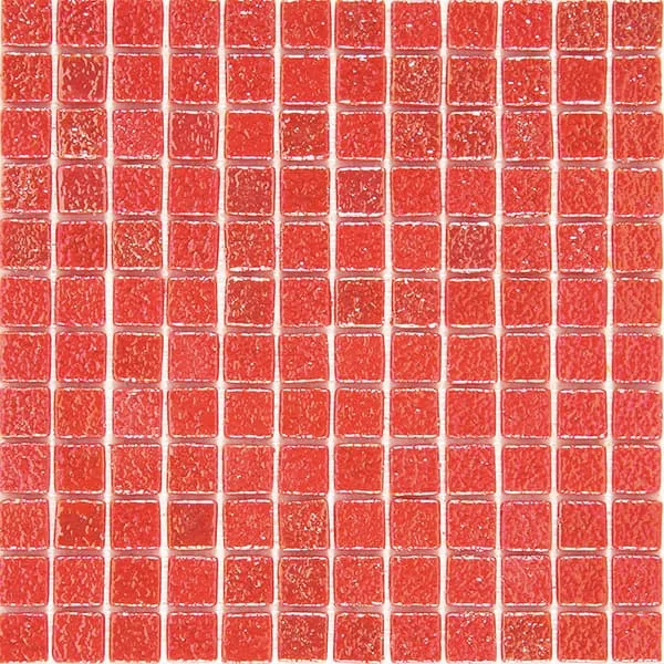 Стеклянная мозаика Rock Pasion 31,6x31,6 - Mosavit CAT-13bba091aeb142ad