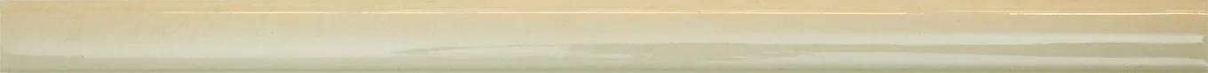 Бордюр Shapes quartino sand 1,4x23 - Heralgi (HRG) CAT-7a0195d8d8398ffe