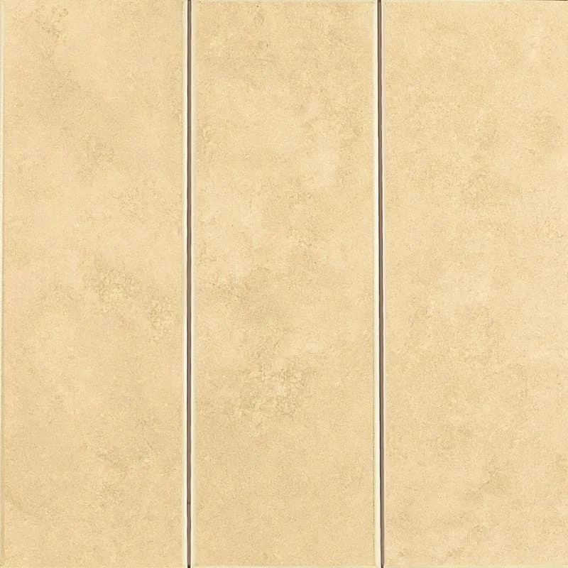 Basik 35x35