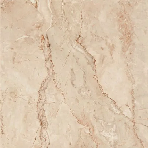 Напольная плитка Sabana Beige 45x45 - Stn Ceramica CAT-a018c5b61f7e46ca
