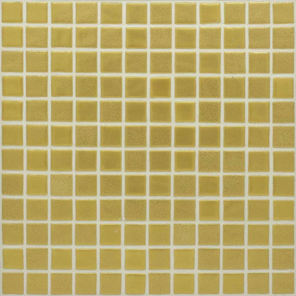 Стеклянная мозаика Metalico Oro 31,6x31,6 - Mosavit CAT-fc82b96db3e2b11a