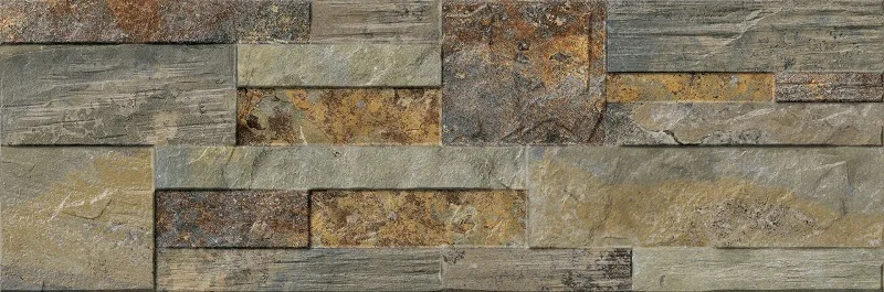 Настенная плитка Baikal XL Natural 19x57 - Emigres CAT-4e068e2858026f0f