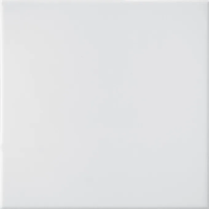 Настенная плитка Vega wall snow 15x15 - Heralgi (HRG) CAT-83c5c20648b04bc5