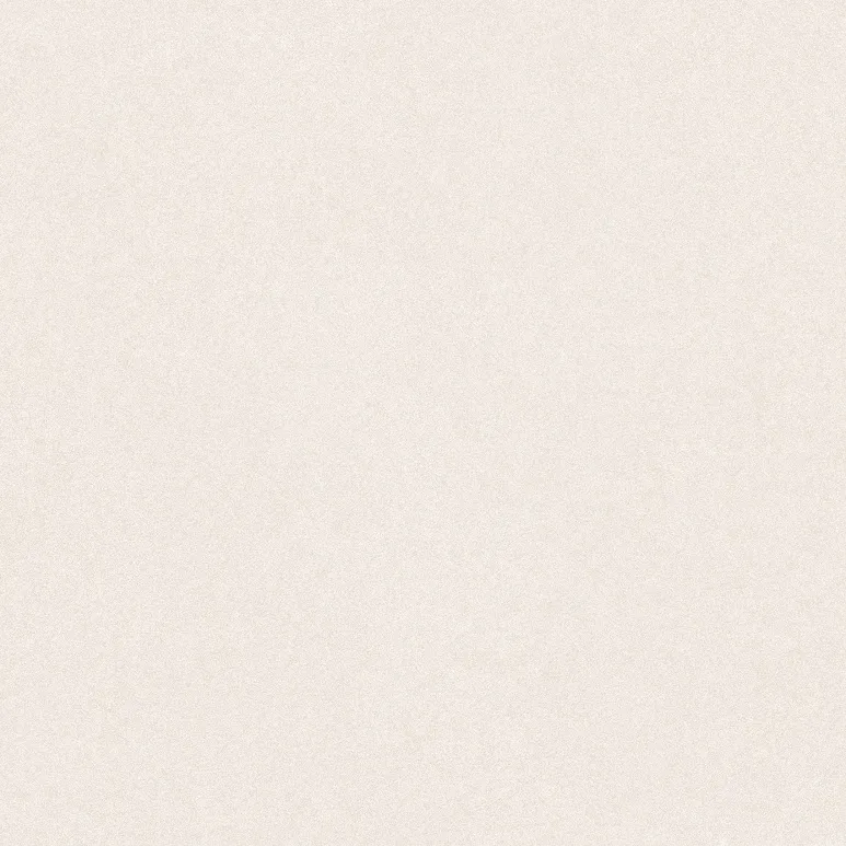 Настенная/ напольная плитка (керамогранит) Novara beige 22,5x22,5 - Mijares, Cerlat CAT-2b6e8a33e4fa312e