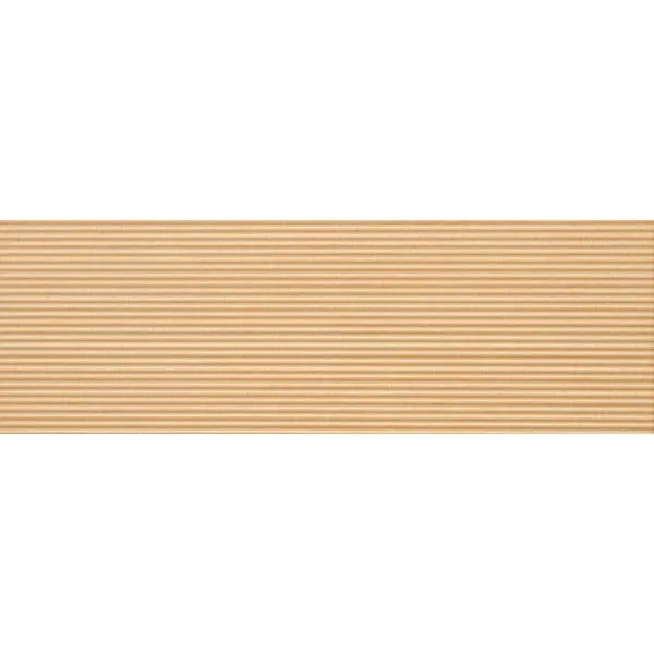 Настенная плитка Tresor Haya 20x60 - Emigres CAT-c1eacd0cf9347e98
