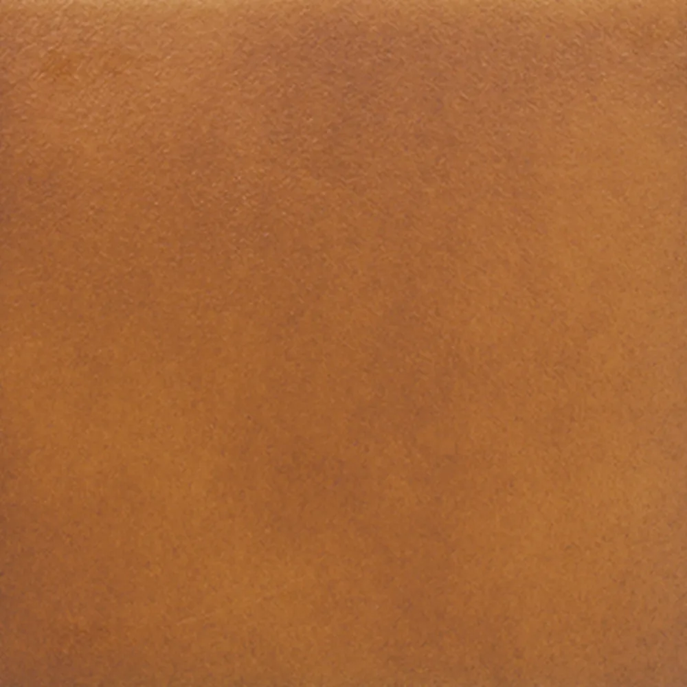Напольная плитка (клинкер) Quijote Rodamanto 31x31 (толщина 14 мм) - Gresmanc CAT-587003507804fe53