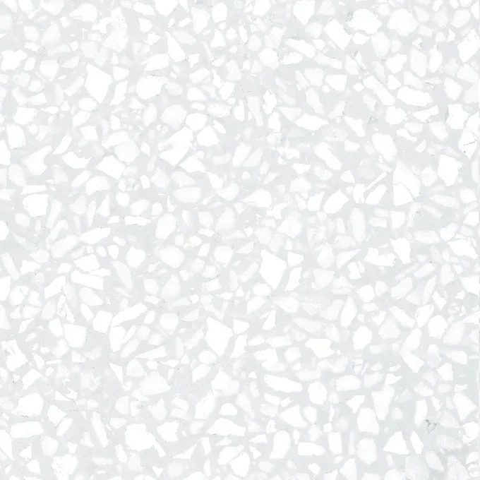 Напольная плитка (керамогранит) Terra White 20x20 - Heralgi CAT-f8f1b15c948a2d03