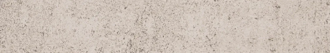 Подступенник Frontal Evolution Grey 1200 (15x120) - Gresmanc CAT-609cd0bfc554b32d
