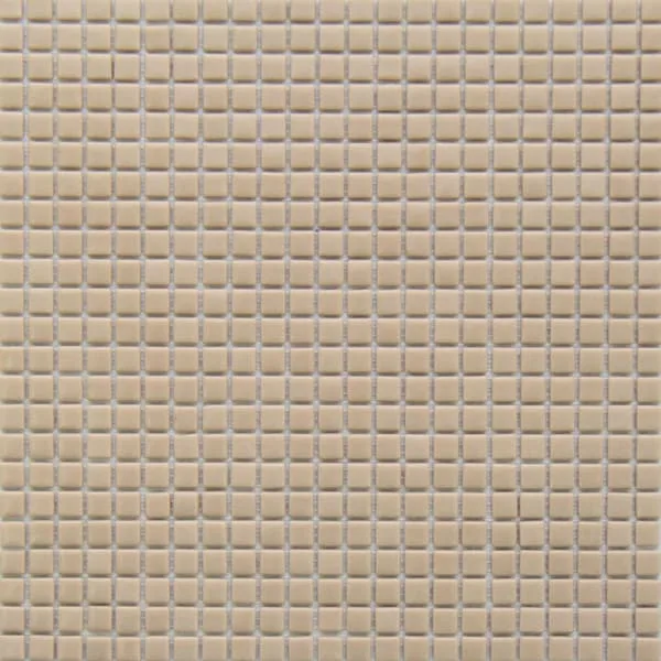 Стеклянная мозаика Micros Avellana 31,6x31,6 - Mosavit CAT-a8a766a689b4e226