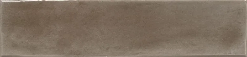 Настенная плитка Opal moka 7,5x30 - Cifre Ceramica CAT-13ce22cf8d7b84e7