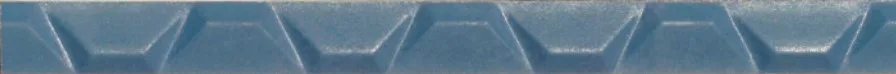 Бордюр Delf pencil blue 2x25 - Heralgi (HRG) CAT-a237d2abd6f7242d