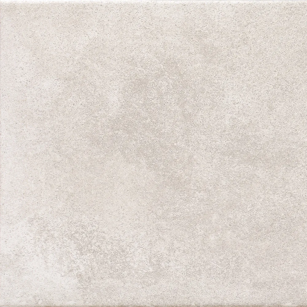 Напольная плитка Sears Perla 45x45 - Ceranosa-Goldencer CAT-3c4cc19402bbdcb1