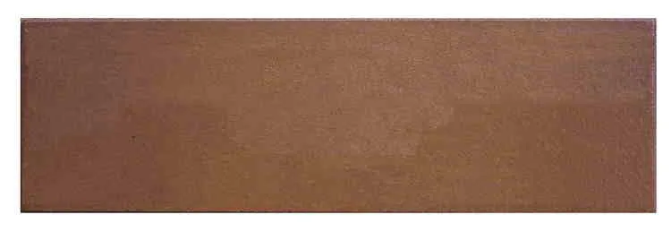 Плинтус Rodapie Quijote Rodamanto 8,6x24,5 - Gresmanc CAT-49ba2be068f035c4