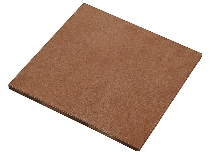 Напольная плитка (клинкер) Quijote Nature 24,5x24,5 (толщина 12 мм) - Gresmanc CAT-4d9769005936aa2d
