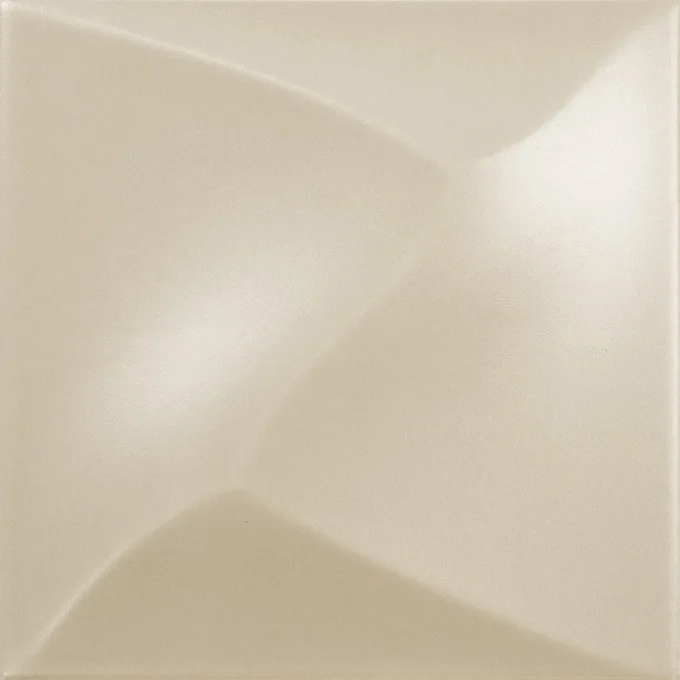 Настенная плитка Woge Beryl Matt 15x15 - Heralgi (HRG) CAT-744f7eb5b7e1900f