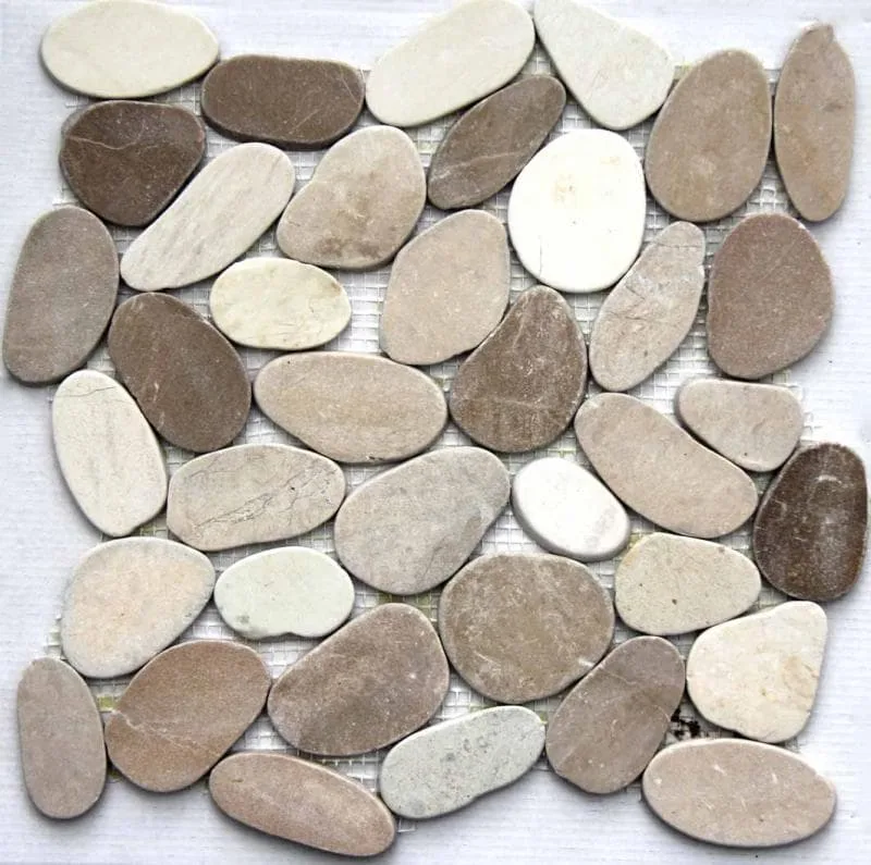 Мозаика из натурального камня Piedra Java 30x30 - Mosavit CAT-179caf2aafe2c699