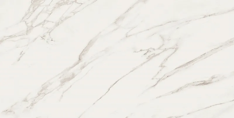 Настенная / напольная плитка (керамогранит) At. Pompei blanco 60x120 - Pamesa CAT-ec1ffb13d00c6578